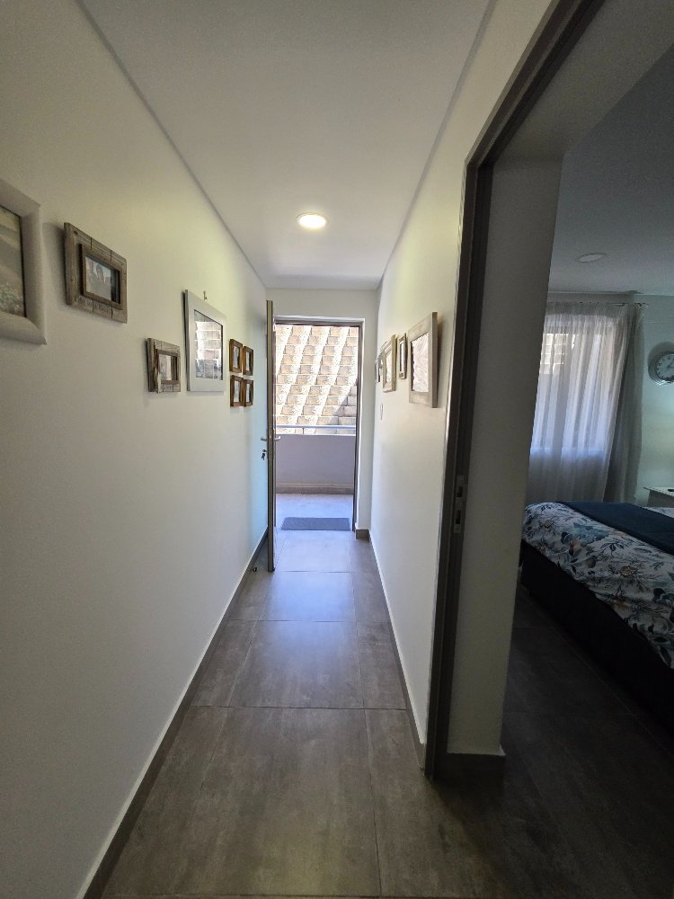 3 Bedroom Property for Sale in Island View Western Cape